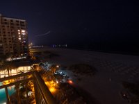 Clearwater 11-21-16